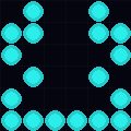 201.87.37.11