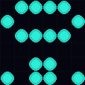201.87.37.110