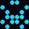 201.87.37.111