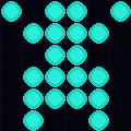 201.87.37.114