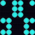 201.87.37.115
