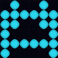 201.87.37.116