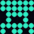 201.87.37.120