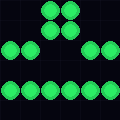 201.87.37.121