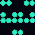 201.87.37.122