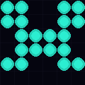 201.87.37.125