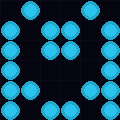 201.87.37.128