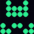 201.87.37.129