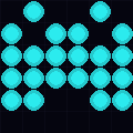 201.87.37.13