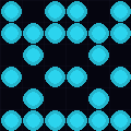 201.87.37.130