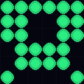 201.87.37.131
