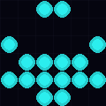 201.87.37.133