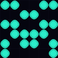 201.87.37.134