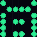 201.87.37.135