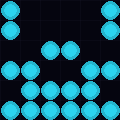 201.87.37.136