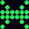 201.87.37.138