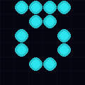 201.87.37.14