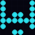 201.87.37.140