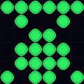 201.87.37.141
