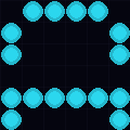 201.87.37.142