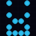 201.87.37.143