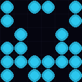 201.87.37.145