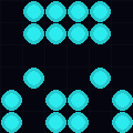 201.87.37.147