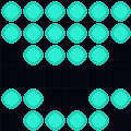 201.87.37.149