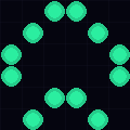 201.87.37.15