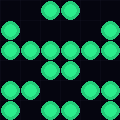 201.87.37.150
