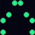 201.87.37.152