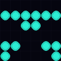201.87.37.153