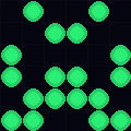 201.87.37.154