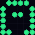 201.87.37.155