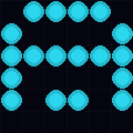 201.87.37.157