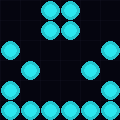 201.87.37.159