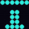201.87.37.16