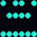 201.87.37.161