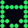 201.87.37.162