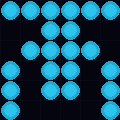 201.87.37.163