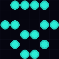 201.87.37.165