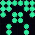 201.87.37.166