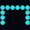 201.87.37.167