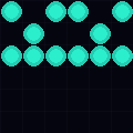 201.87.37.168