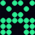 201.87.37.169