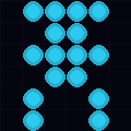 201.87.37.171