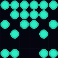 201.87.37.173