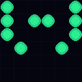 201.87.37.174