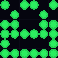 201.87.37.175