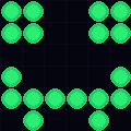 201.87.37.177